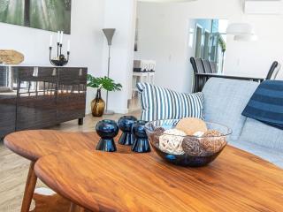 8 person holiday home in Glesborg - 1