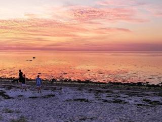 8 person holiday home in Glesborg - Glesborg - 6