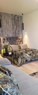 Apartamentai su balkonu prie Akropolio Nr 2 - Klaipėda - 0