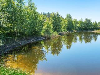 8 person holiday home in Glesborg - 2