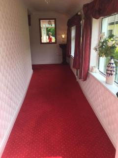 Riverside House - Roscommon - 6