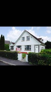 Riverside House - Roscommon - 5