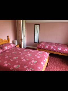Riverside House - Roscommon - 3