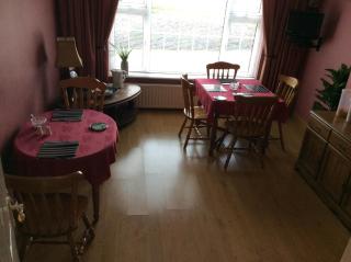 Riverside House - Roscommon - 8