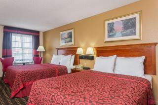 SureStay Hotel by Best Western Clermont Theme Park West - 6