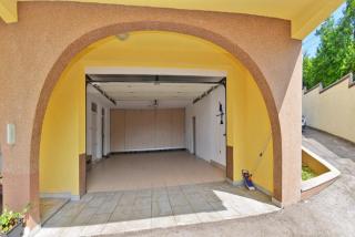 Villa Ajka - Sarajevo - 1