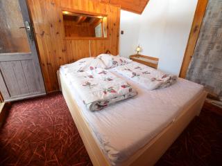 Family Chalet in Giant Mountains - 1