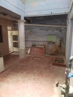 TownHouse - 3