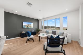 #Marbella Lane - Curated 5BR in Upscale RMV Haven - 9