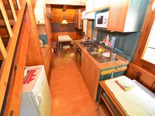 Family Chalet in Giant Mountains - 5