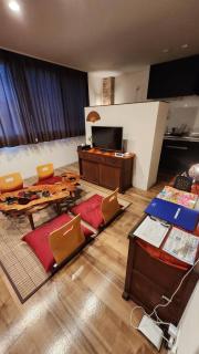 金澤屋　昭和町 - 2