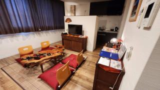 金澤屋　昭和町 - 3