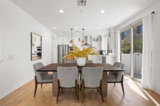 #Marbella Lane - Curated 5BR in Upscale RMV Haven - 1