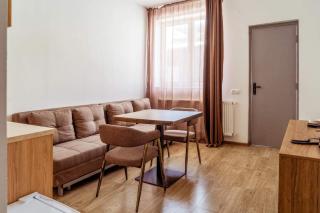 Duplex in Tribu - 6