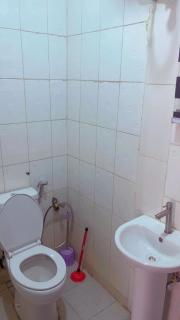 Bee Wowed Apartments - Abuja - 2