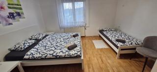 Apartma Pers - 8
