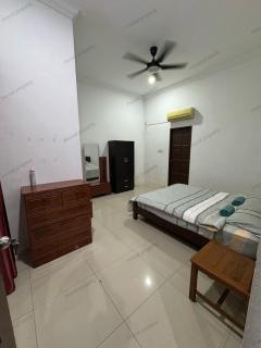 Residensi 9115 Homestay in Miri, Sarawak - 4