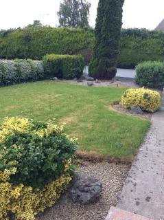 Riverside House - Roscommon - 7