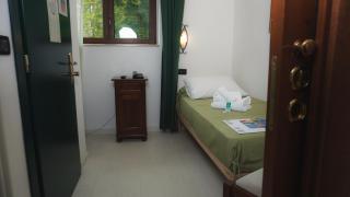 Albergo Le Macinaie - Monte Amiata - Castel del Piano - 5