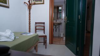 Albergo Le Macinaie - Monte Amiata - Castel del Piano - 3