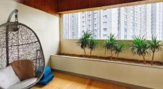 Chuanghui Business Hotel - Guangzhou - 1