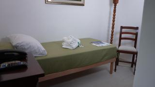 Albergo Le Macinaie - Monte Amiata - 1