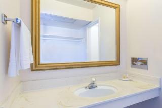 Days Inn by Wyndham Modesto - Modesto - 9