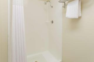 Days Inn by Wyndham Modesto - Modesto - 8