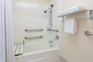 Days Inn by Wyndham Modesto - Modesto - 7
