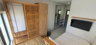 HŌM Coliving Bali - 5