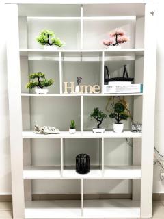 I-Soho Homestay, Spacious Studio Unit and Balcony - 5