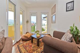 Villa Ajka - Sarajevo - 2