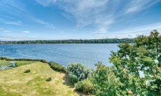 Haus Dünenhof, App 3DH48 - 9