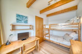 Haus Dünenhof, App 3DH48 - 6