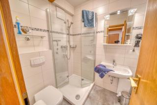 Haus Dünenhof, App 3DH48 - 5