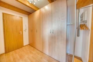 Haus Dünenhof, App 3DH48 - 3