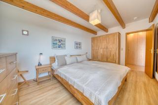 Haus Dünenhof, App 3DH48 - 1