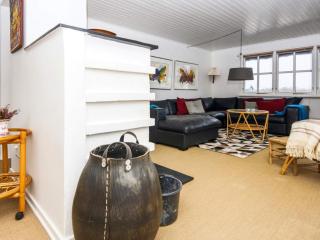 7 person holiday home in Fanø-By Traum - Fanø - 5