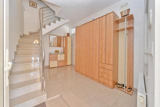 Villa Ajka - Sarajevo - 4