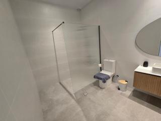 Ilia Suites 1 - Ilia - 8