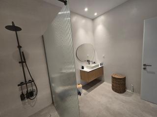 Ilia Suites 1 - Ilia - 7
