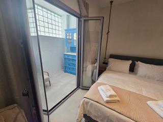 Ilia Suites 1 - Ilia - 4