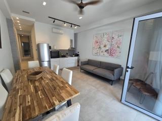 Ilia Suites 1 - Ilia - 2
