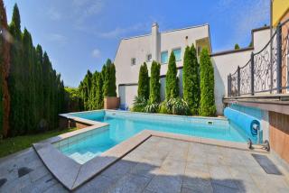 Villa Ajka - Sarajevo - 5