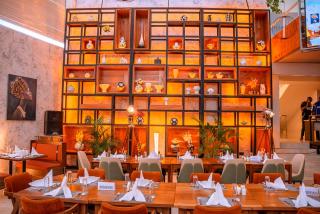 Emboita Hotel Limited - 1