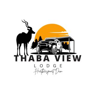Thaba View Lodge Hartbeespoort - - 0