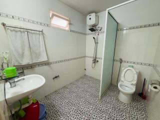 De Vong Riverside Homestay - Hoi An - 1
