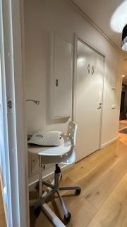 2bedroom apartment in Haninge - 1