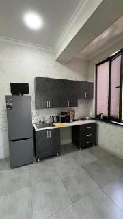 Art Hostel - Muruntau - 6