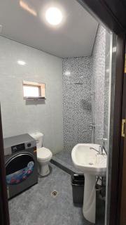 Art Hostel - Muruntau - 1